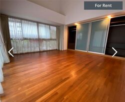 Tan Kim Cheng Road (D10), Detached #549584651
